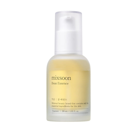 MIXSOON Bean Essence 30ml