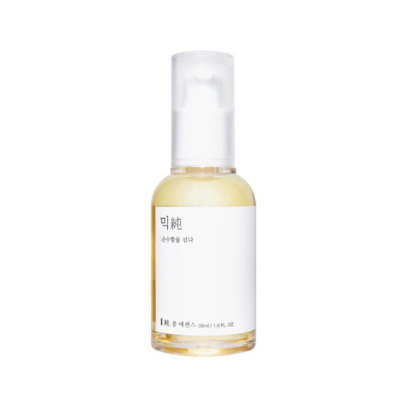 MIXSOON Bean Essence 50ml