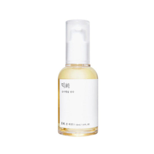 MIXSOON Bean Essence 50ml