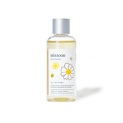 MIXSOON Daisy Essence 100ml