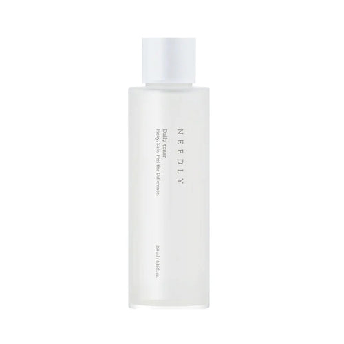 NEEDLY Daily Toner 250ml
