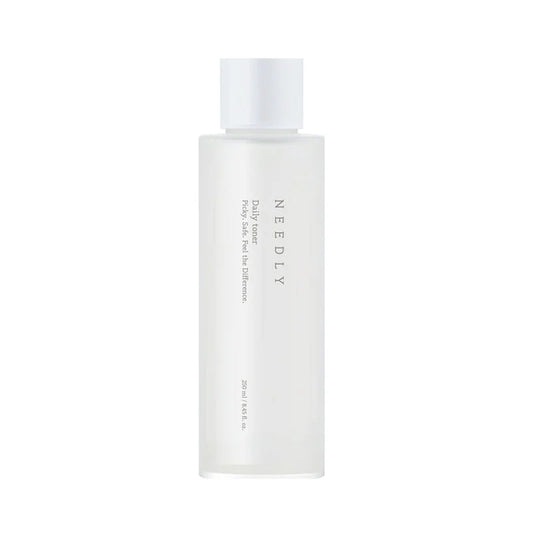 NEEDLY Daily Toner 250ml