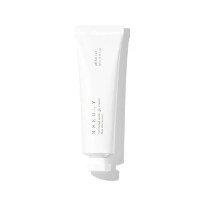 NEEDLY Panthenol Water Gel Cream 50ml