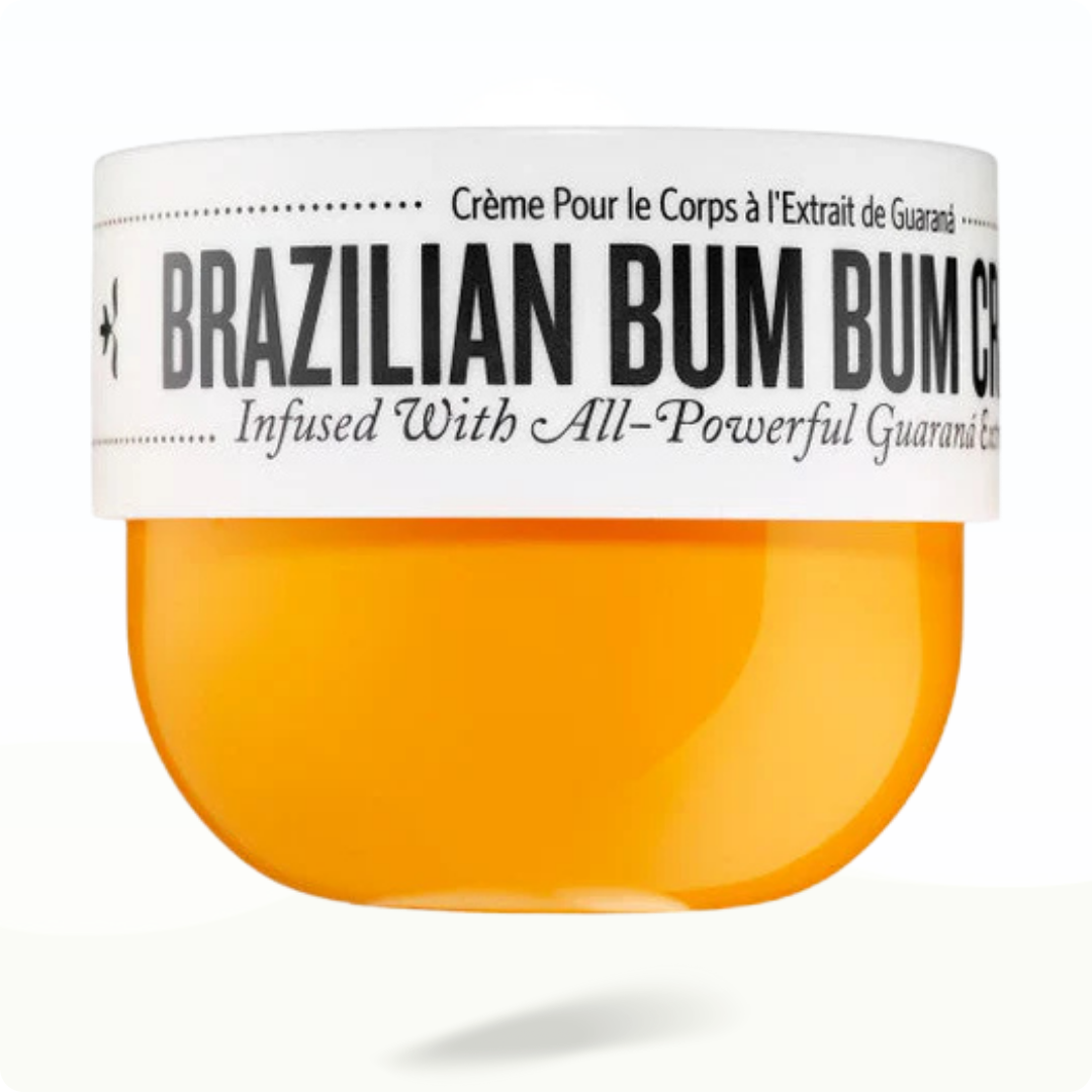 Sol De Janeiro Brazilian Bum Bum Cream - Modarak Qatar