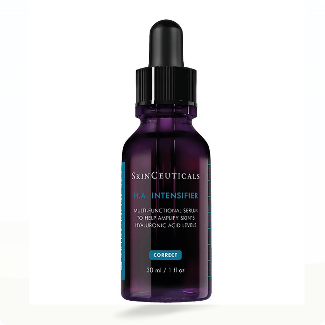 SkinCeuticals Hyaluronic Acid Intensifier (H.A.) - Modarak Qatar