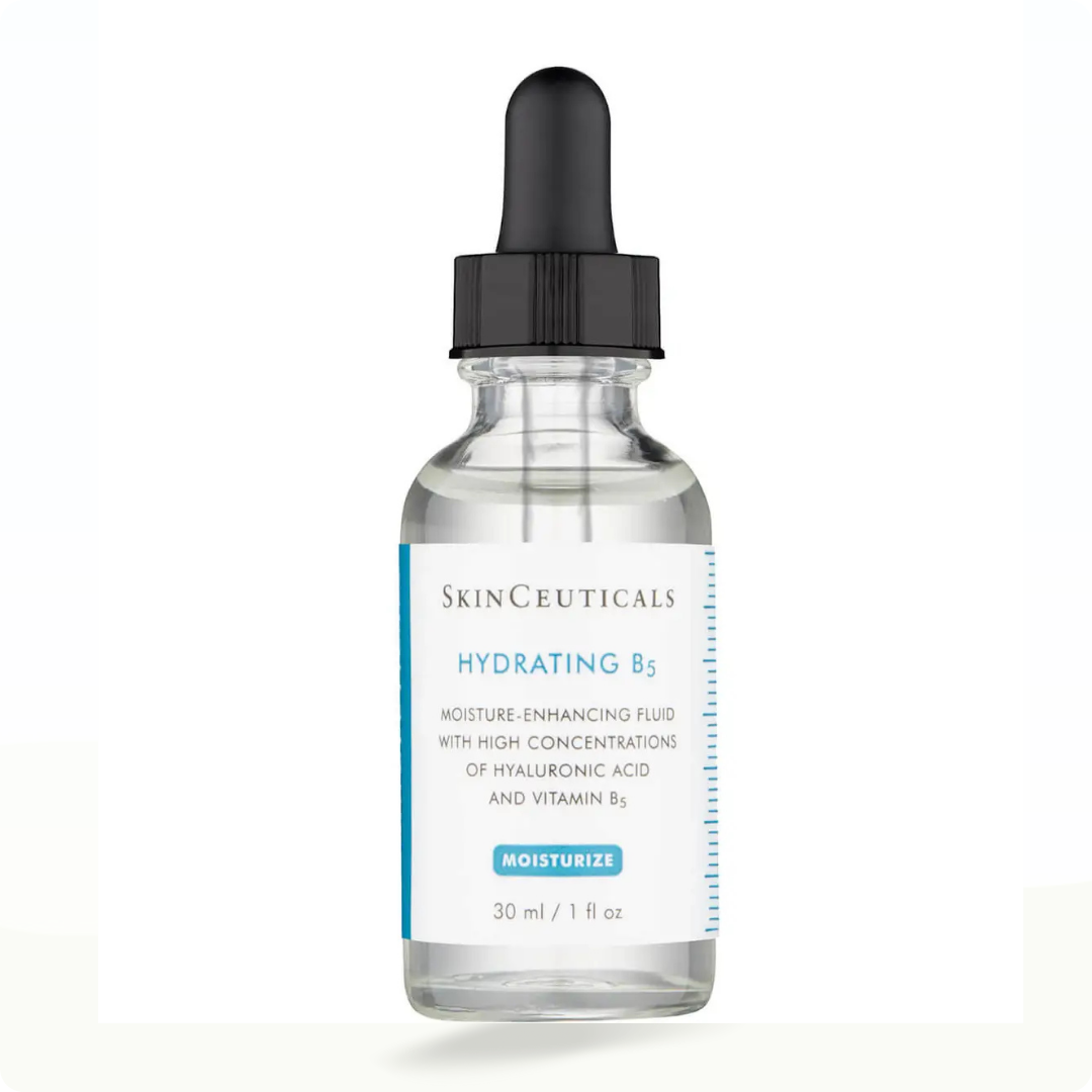 SkinCeuticals Hydrating Gel With Hyaluronic Acid - Modarak Qatar