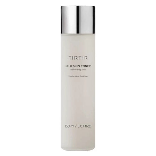 TIRTIR MILK SKIN TONER