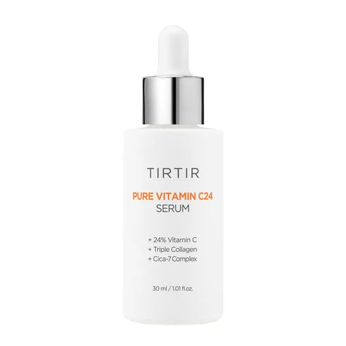 TIRTIR Pure Vitamin C 24% Serum