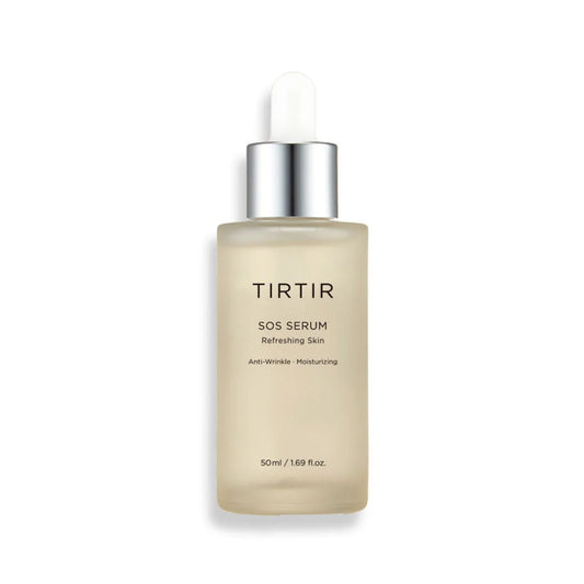 TIRTIR SOS SERUM
