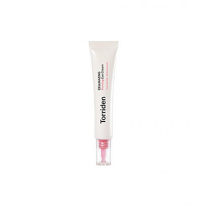 TORRIDEN CELLMAZING Firming Eye cream 30ml