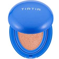 Tirtir Mask Fit Cool Sun Cushion SPF50+ PA++++ 18g