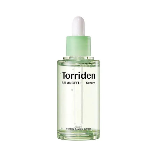 Torriden Balanceful Cica Serum 50ml