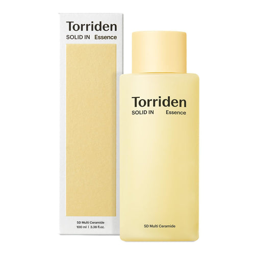 Torriden SOLID-IN All Day Essence