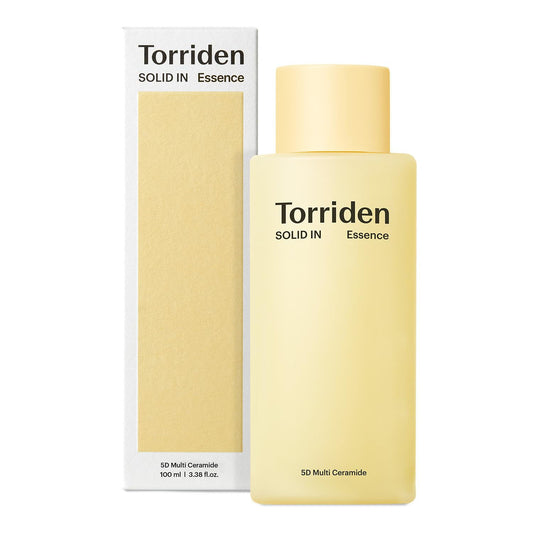 Torriden SOLID-IN All Day Essence