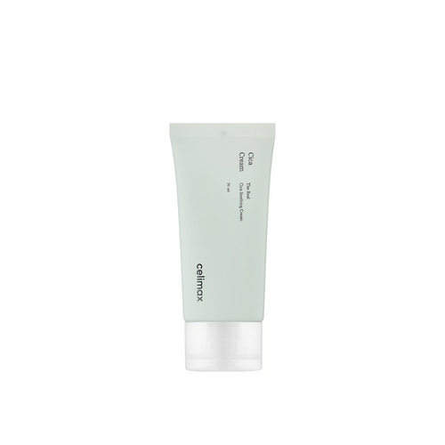 CELIMAX The Real Cica Soothing Cream 50ml