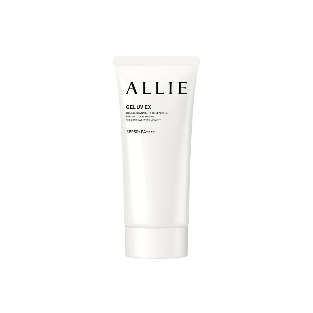 ALLIE Gel UV EX SPF50+ 90g