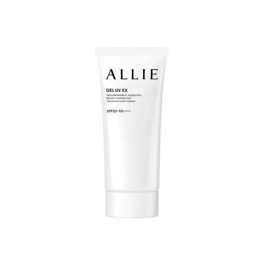 ALLIE Gel UV EX SPF50+ 90g