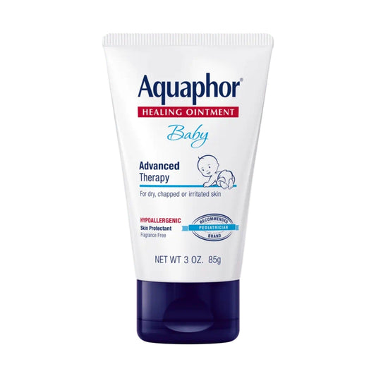 Aquaphor Baby Healing Ointment 85 g