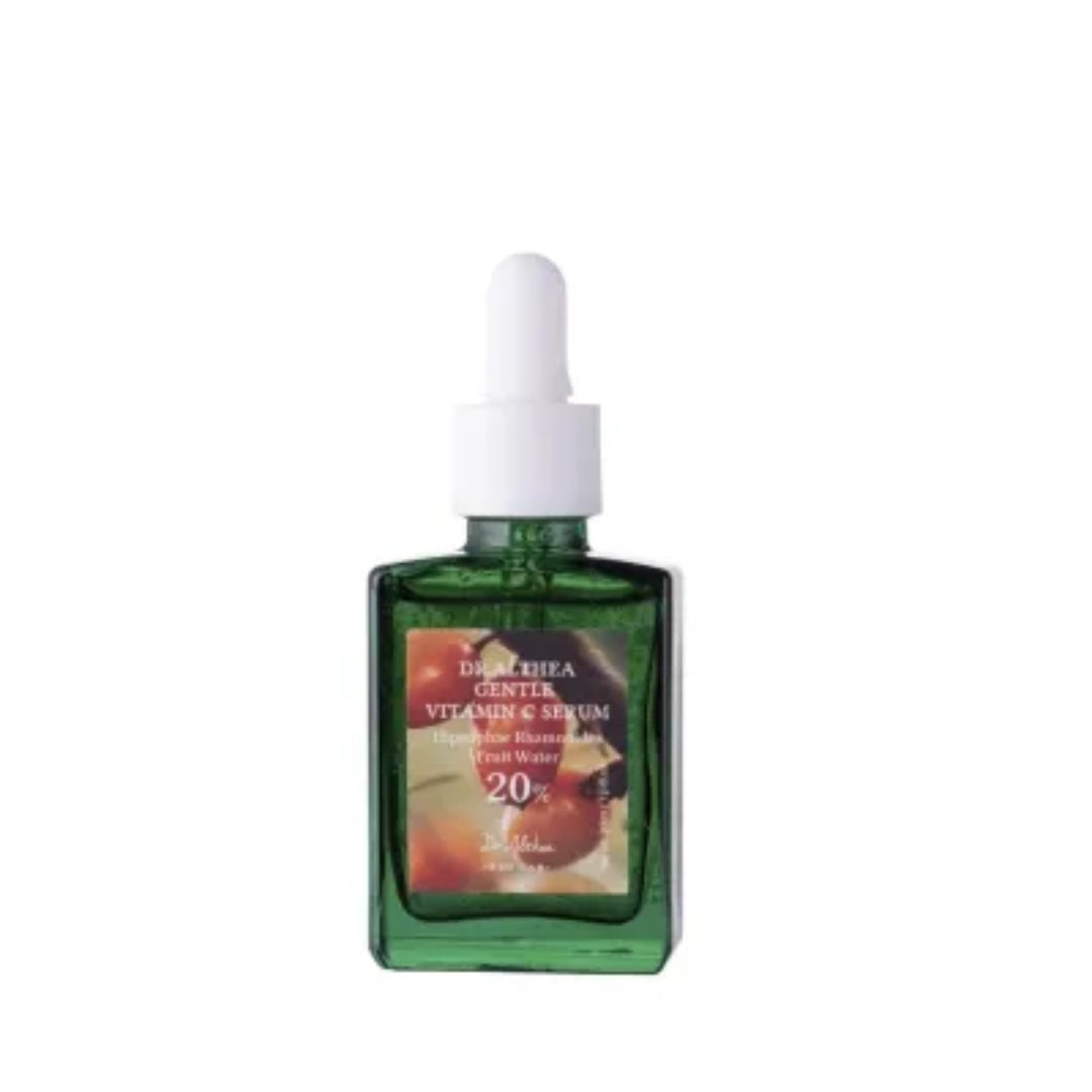 Dr. Althea Gentle Vitamin C Serum 30ml