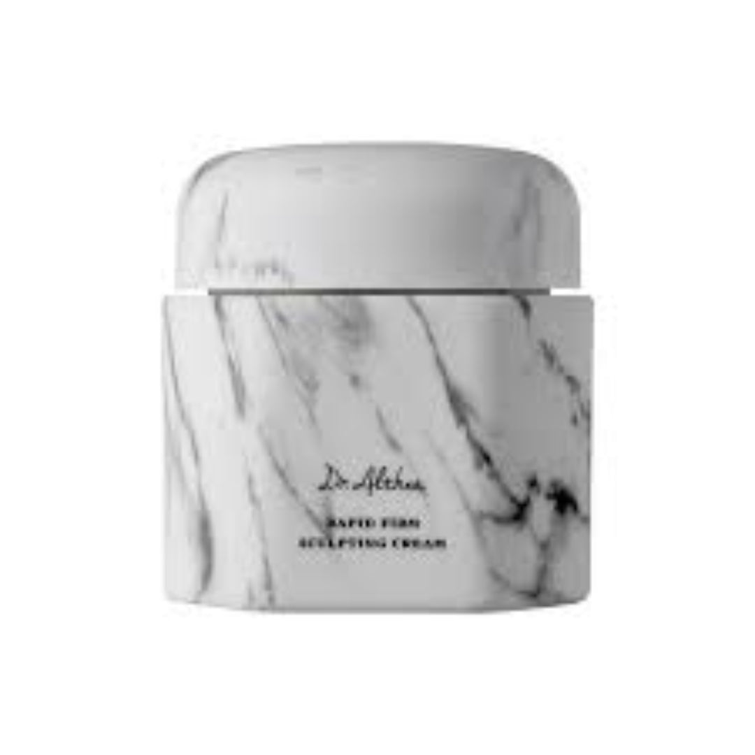 Dr. Althea Rapid Firm Sculpting Cream 45ml