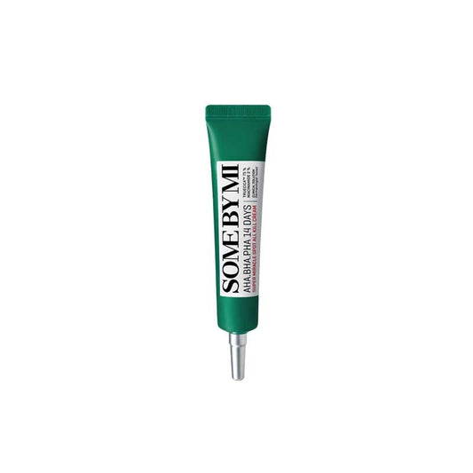 SOME BY MI AHA BHA PHA 14 Days Super Miracle Spot All Kill Cream