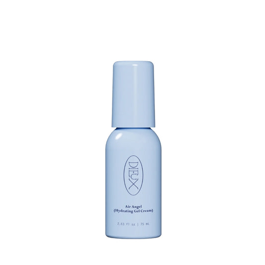 DIEUX Air Angel Gel Cream 75ml