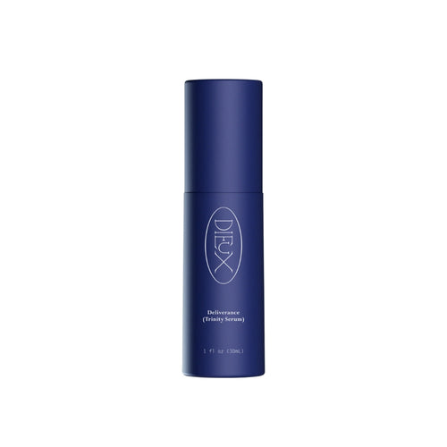 DIEUX Deliverance 30ml