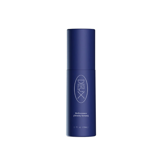 DIEUX Deliverance 30ml