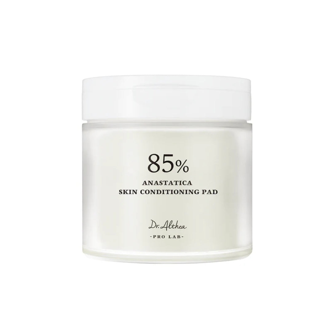 DR. ALTHEA Anastatica Skin Conditioning Pad