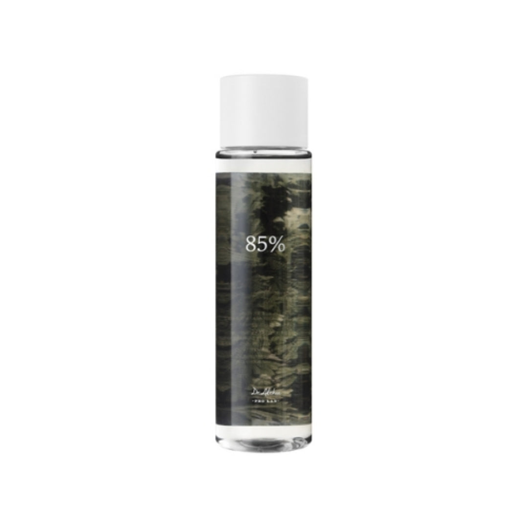 DR. ALTHEA Anastatica Skin Conditioning Toner 250ml