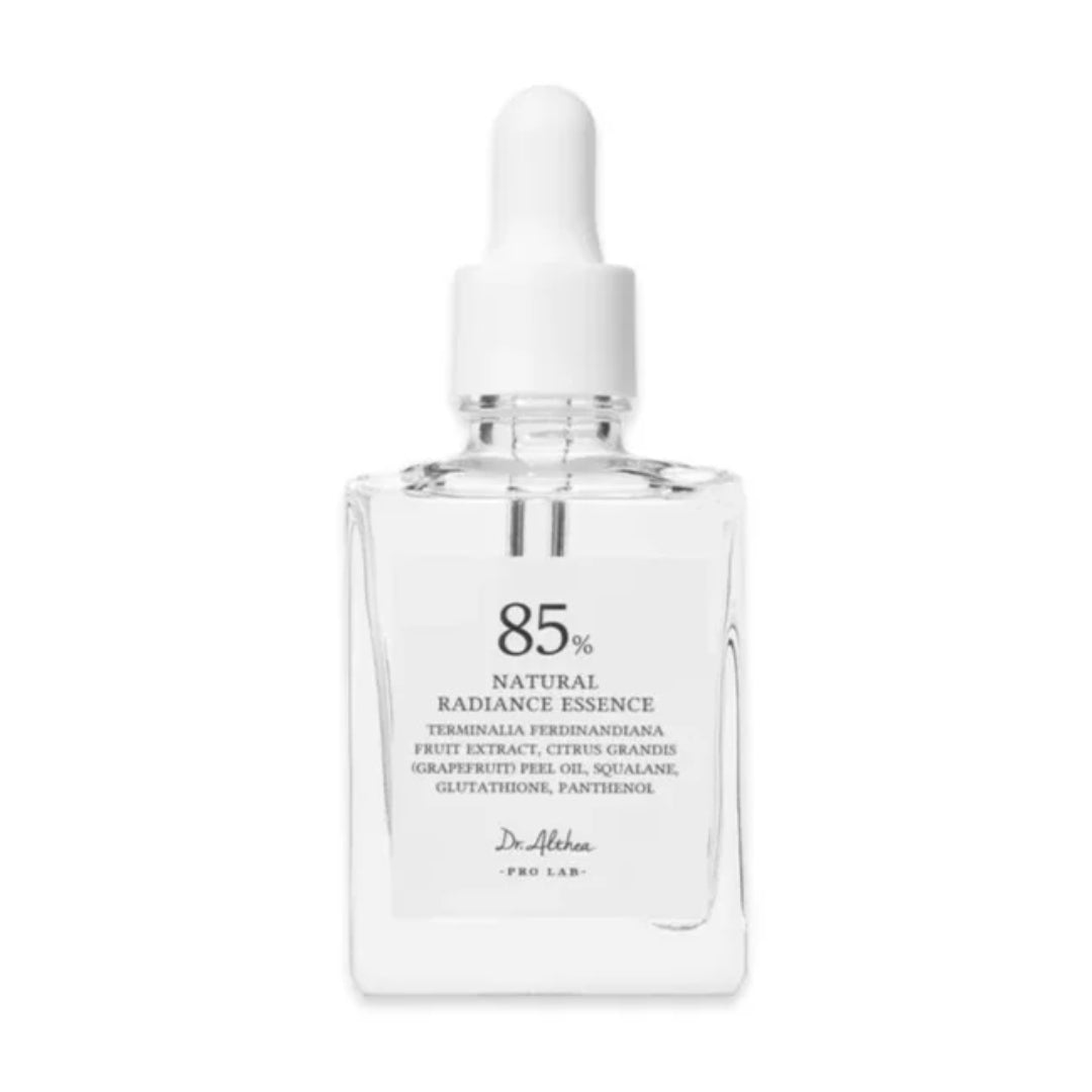 DR. ALTHEA Natural Radiance Essence 30ml