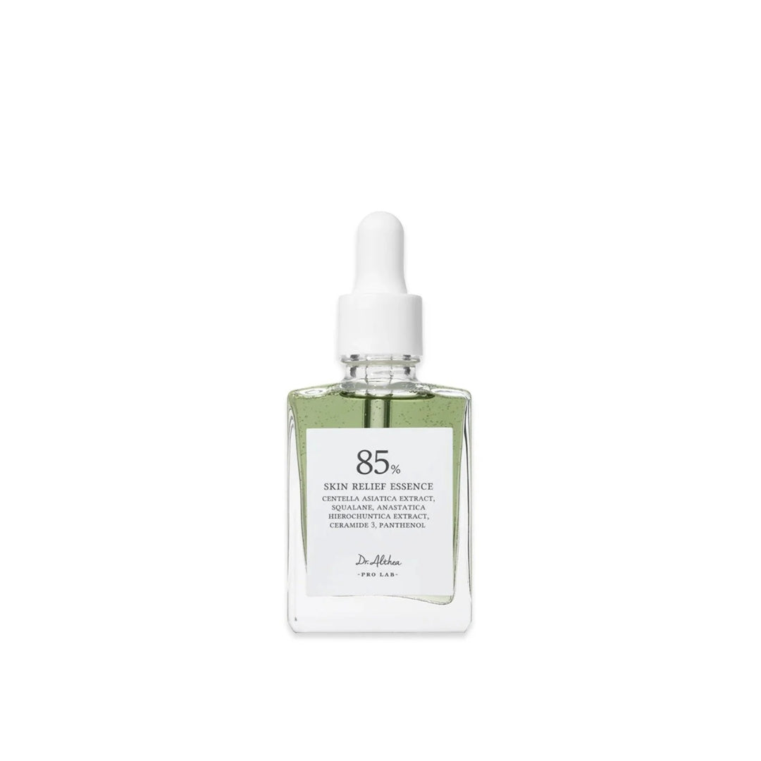 DR. ALTHEA Skin Relief Essence 30ml