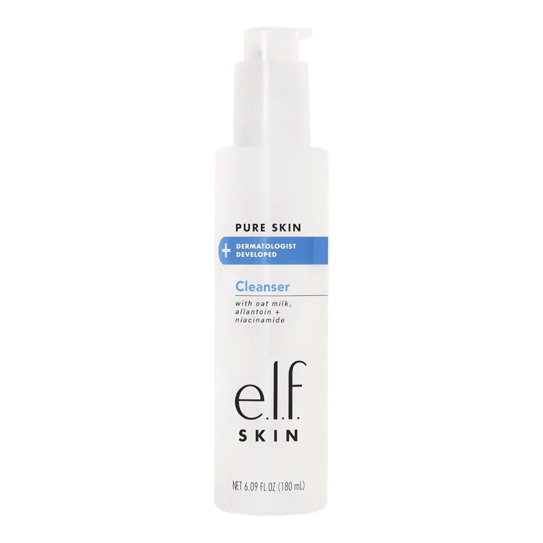 ELF Pure Skin Moisturizer 75ml
