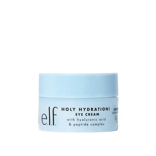 ELF Holy Hydration! Eye Cream 15g