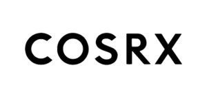  Cosrx