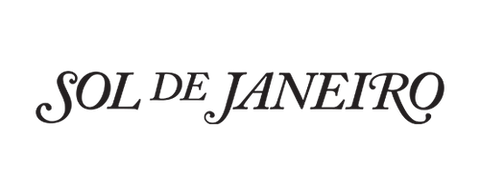  Sol De Janeiro
