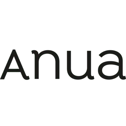  Anua