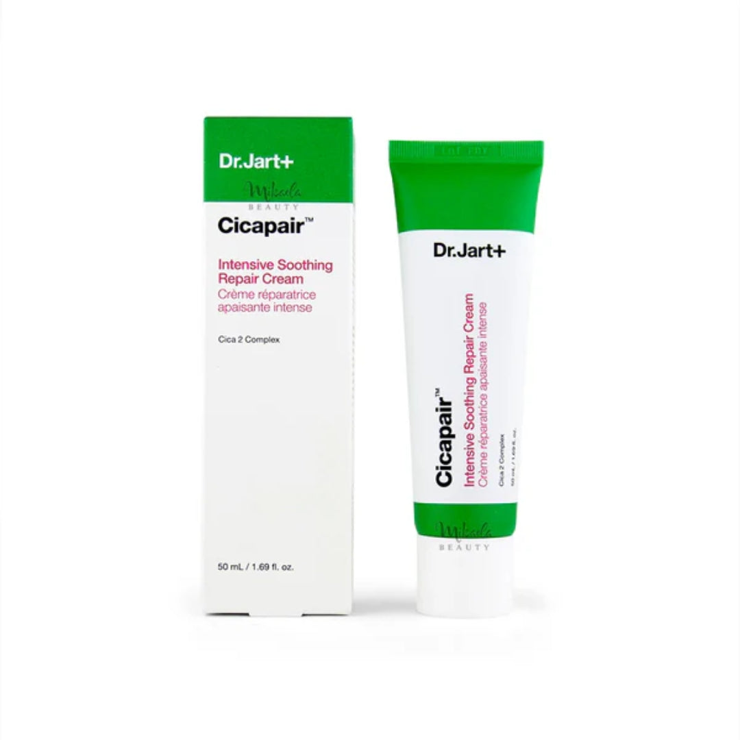 Dr.Jart+ Cicapair Intensive Soothing Repair Cream 50ml