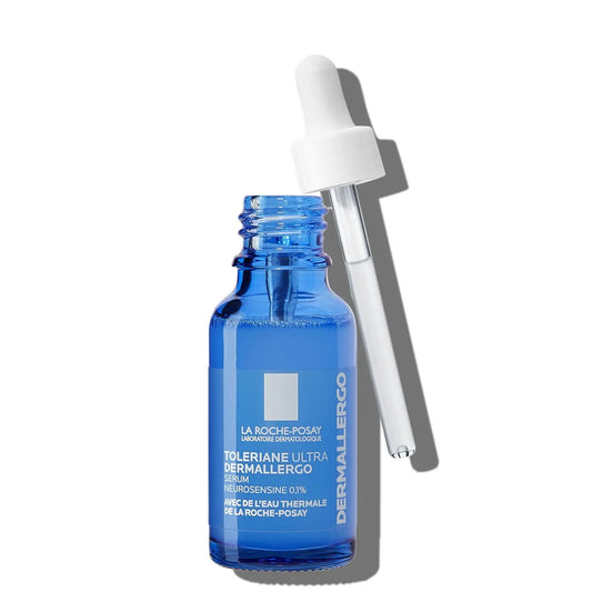La Roche Posay Toleriane Ultra Dermallergo Serum, 20ml