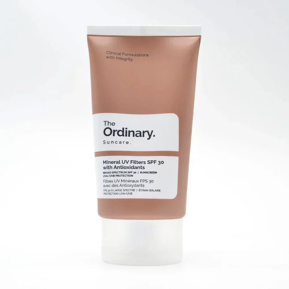 Science-Backed Combo Set for Oily, Acne-Prone Skin: The Best Ingredients You Need! - Modarak Qatar