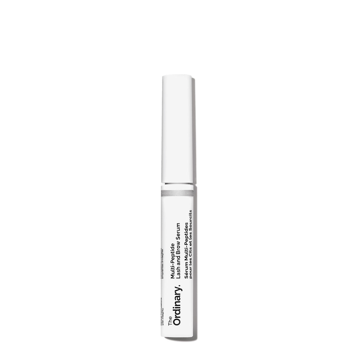 Multi-Peptide Lash and Brow Serum - Modarak Qatar