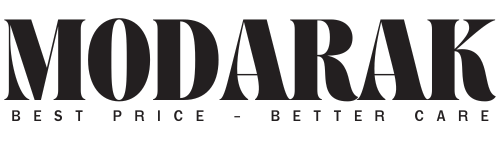 Modarak Qatar