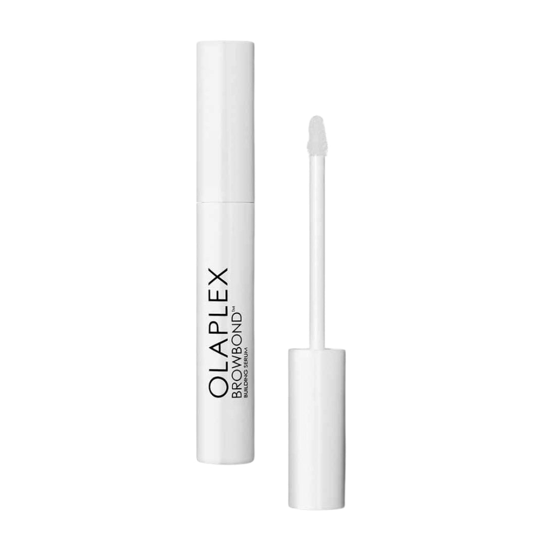 Olaplex Brow Bond Building Serum 4.5ml