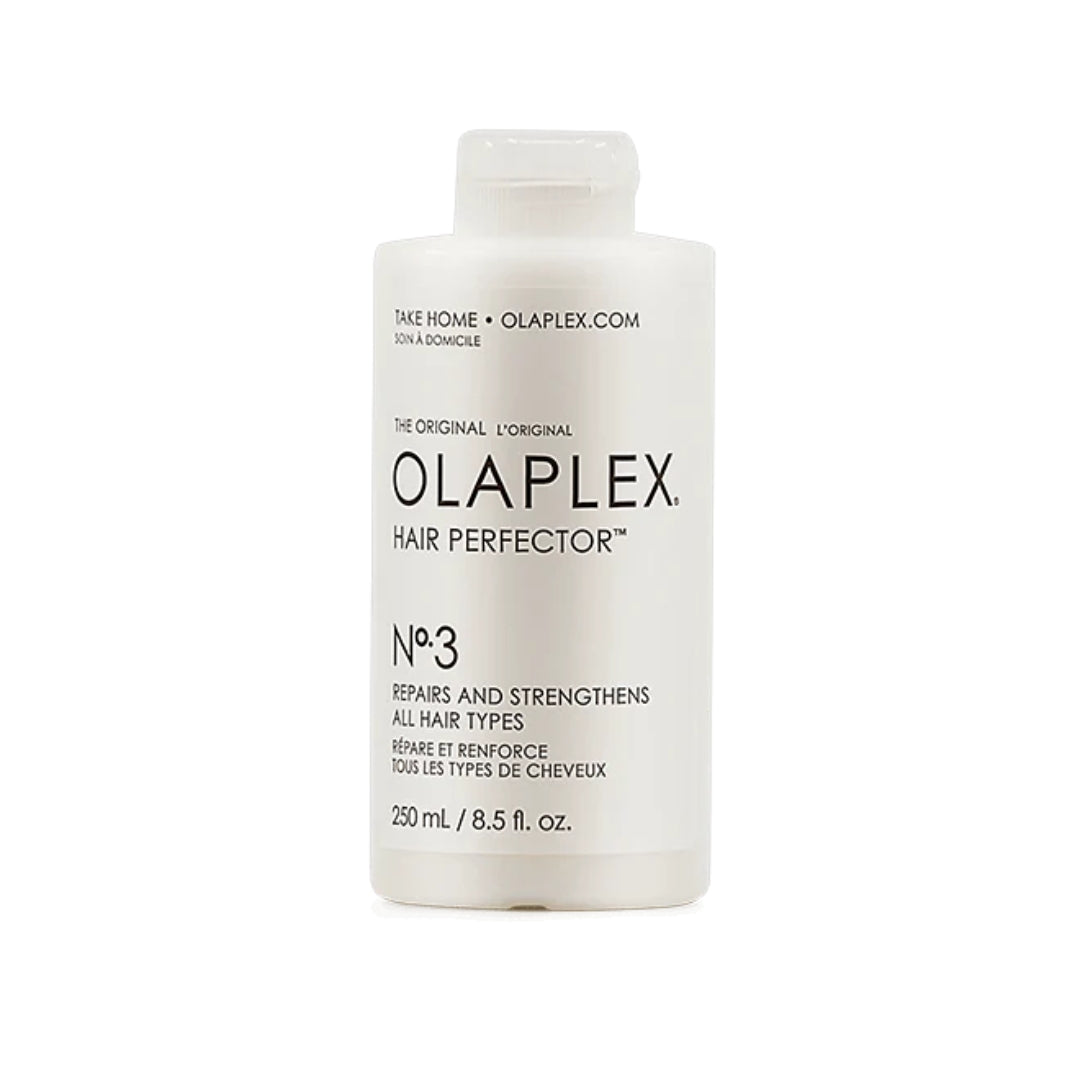Olaplex Hair Perfector No.3 250ml