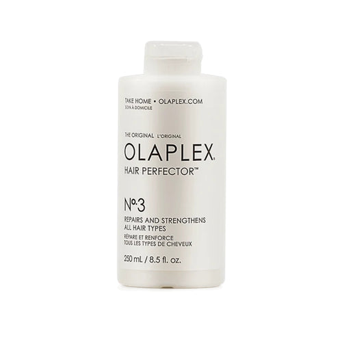 Olaplex Hair Perfector No.3 250ml