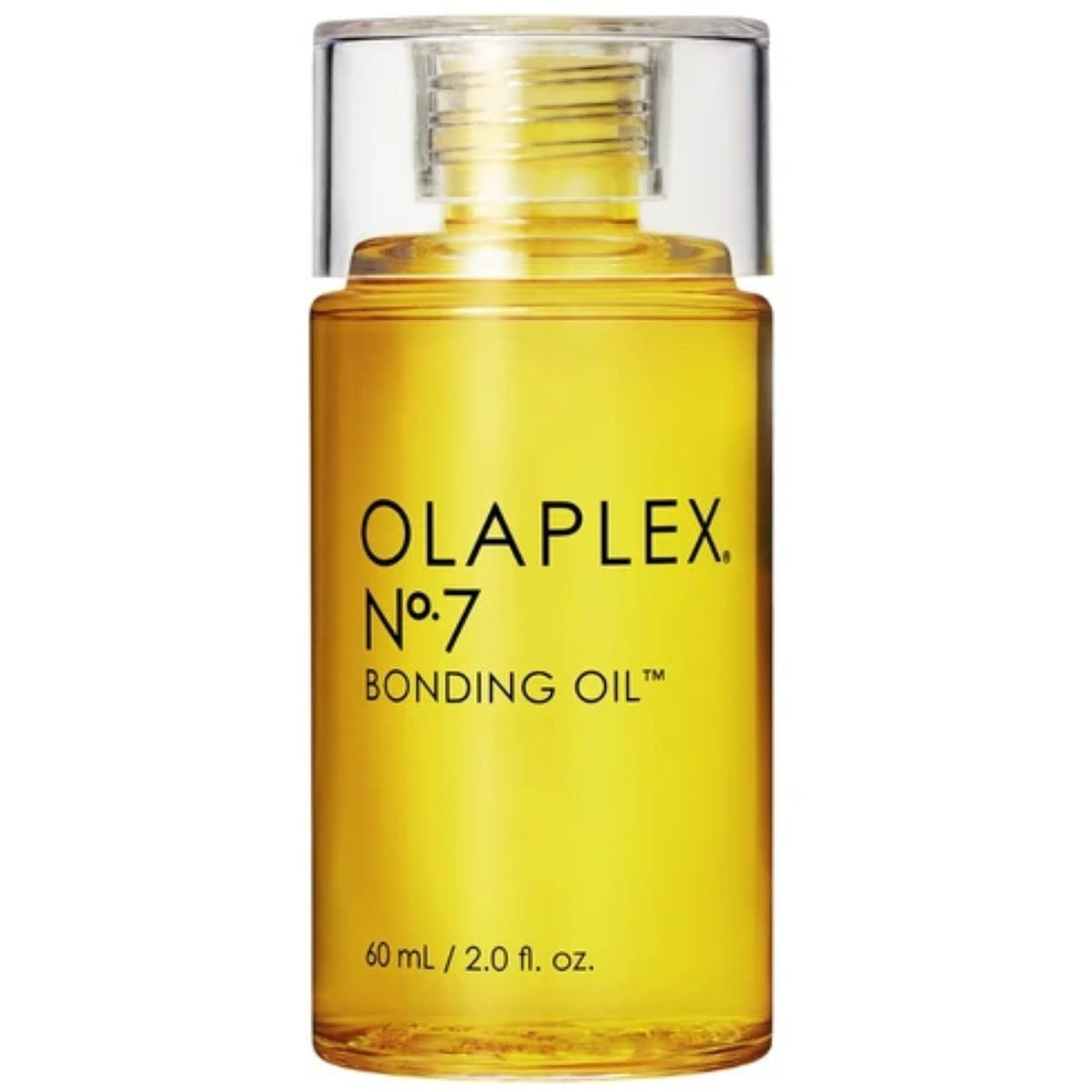 Olaplex Bonding Oil No.7 60ml