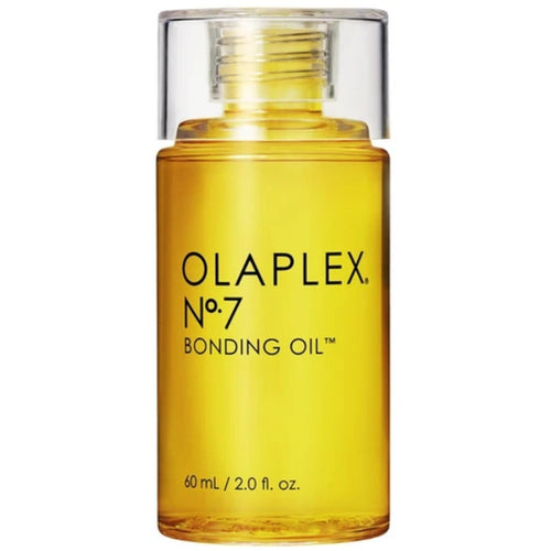 Olaplex Bonding Oil No.7 60ml