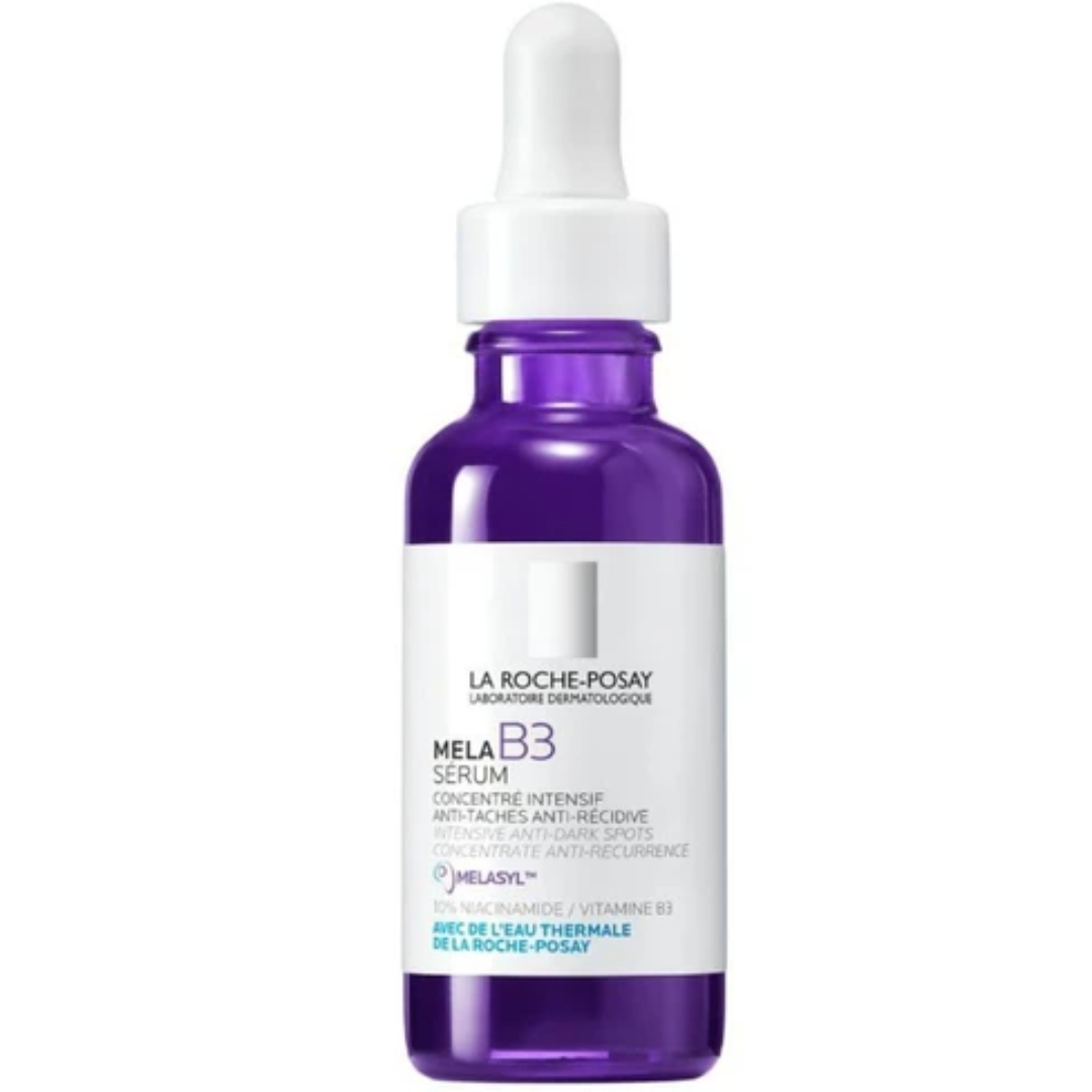 La Roche-Posay Mela B3 Dark Spot Serum - 30ml