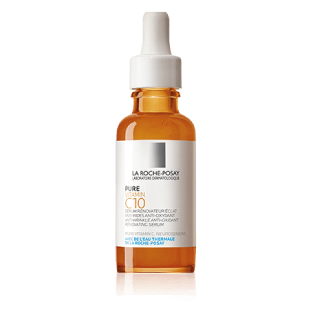 La Roche-Posay Pure Vitamin C12 - 30ml