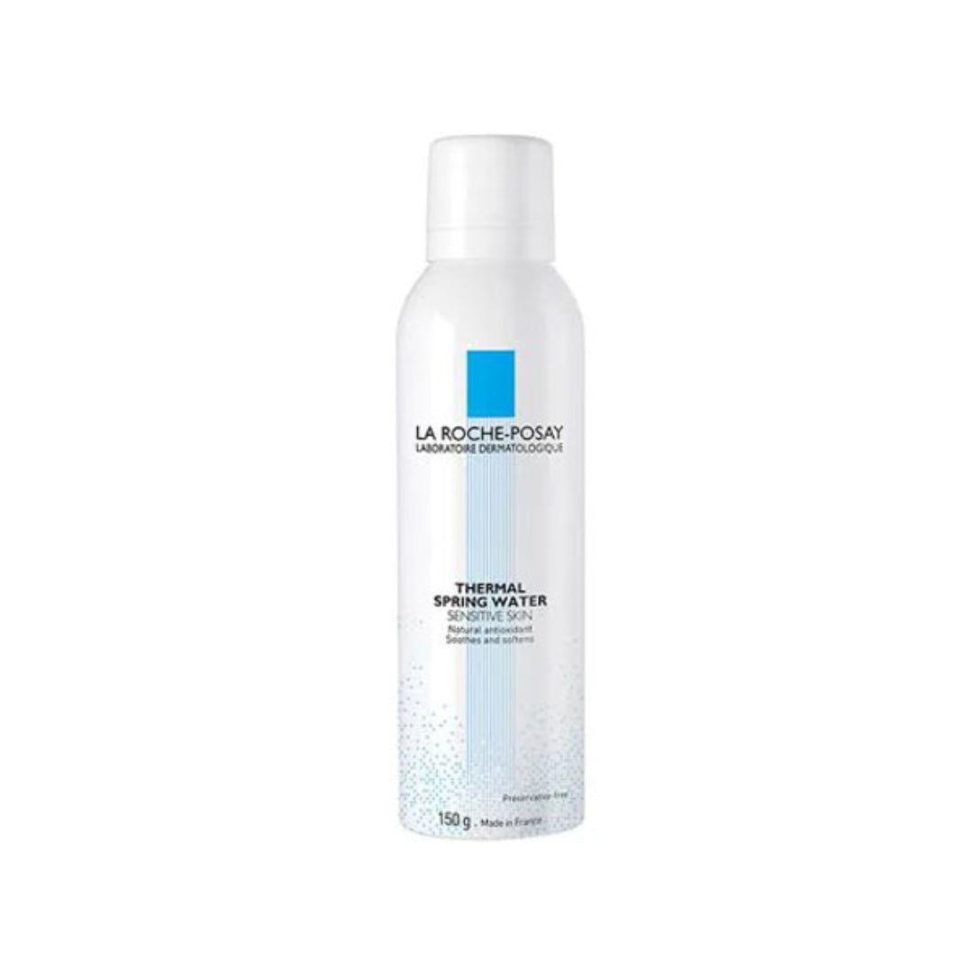 La Roche-Posay Thermal Spring Water - 150ml
